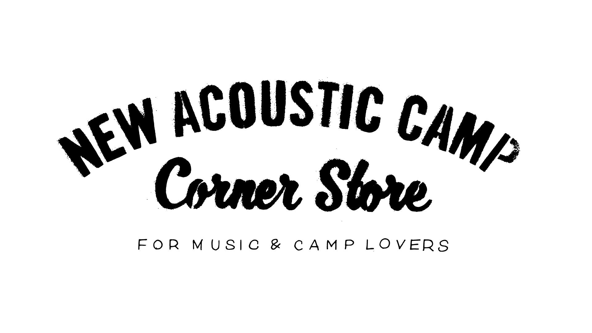 pop-up-store-new-acoustic-camp-corner-store