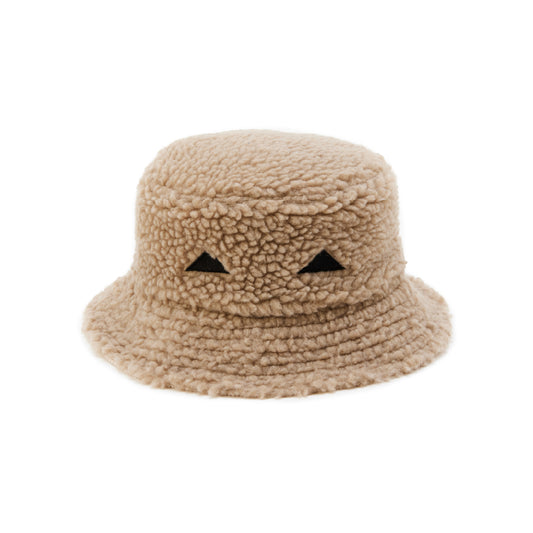 NACMAN KIDS Bucket Hat
