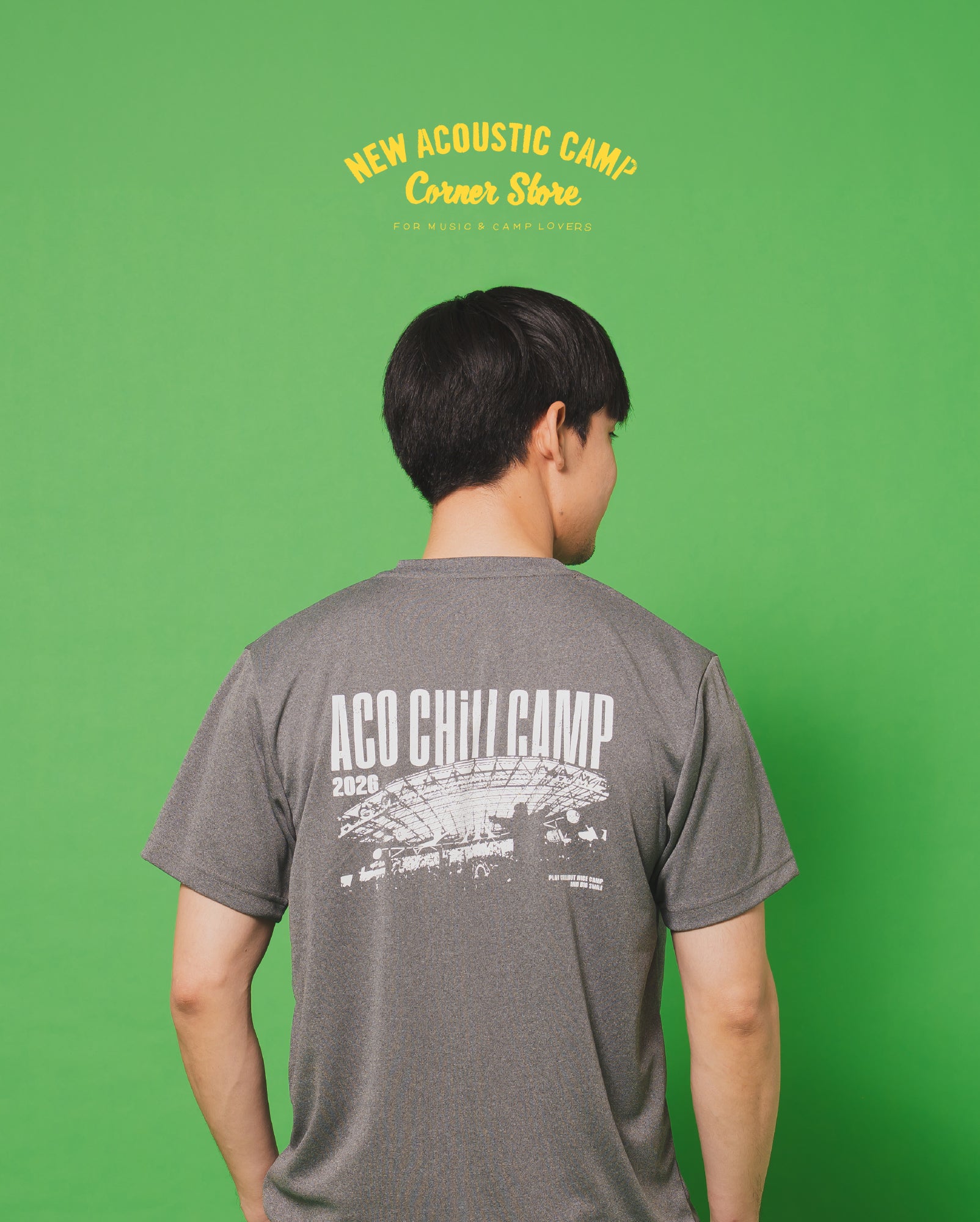 Kocor Tシャツとアコースティックライブグッズセット 矢井田瞳 official web site | 【物販に関するお知らせ】全国