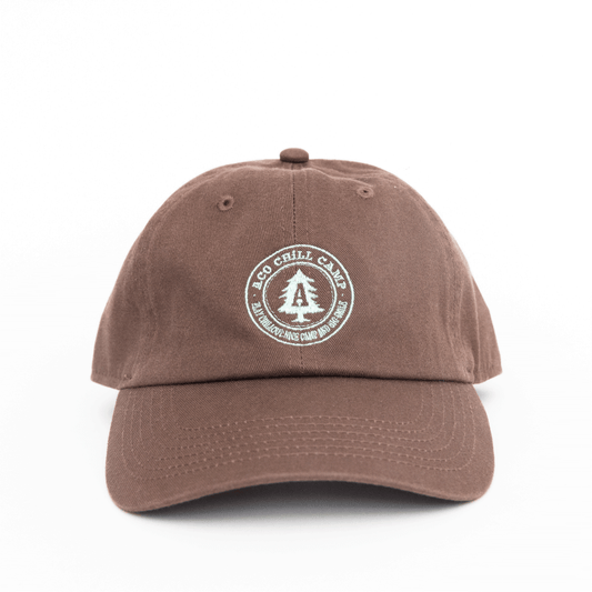 ACC キャップ