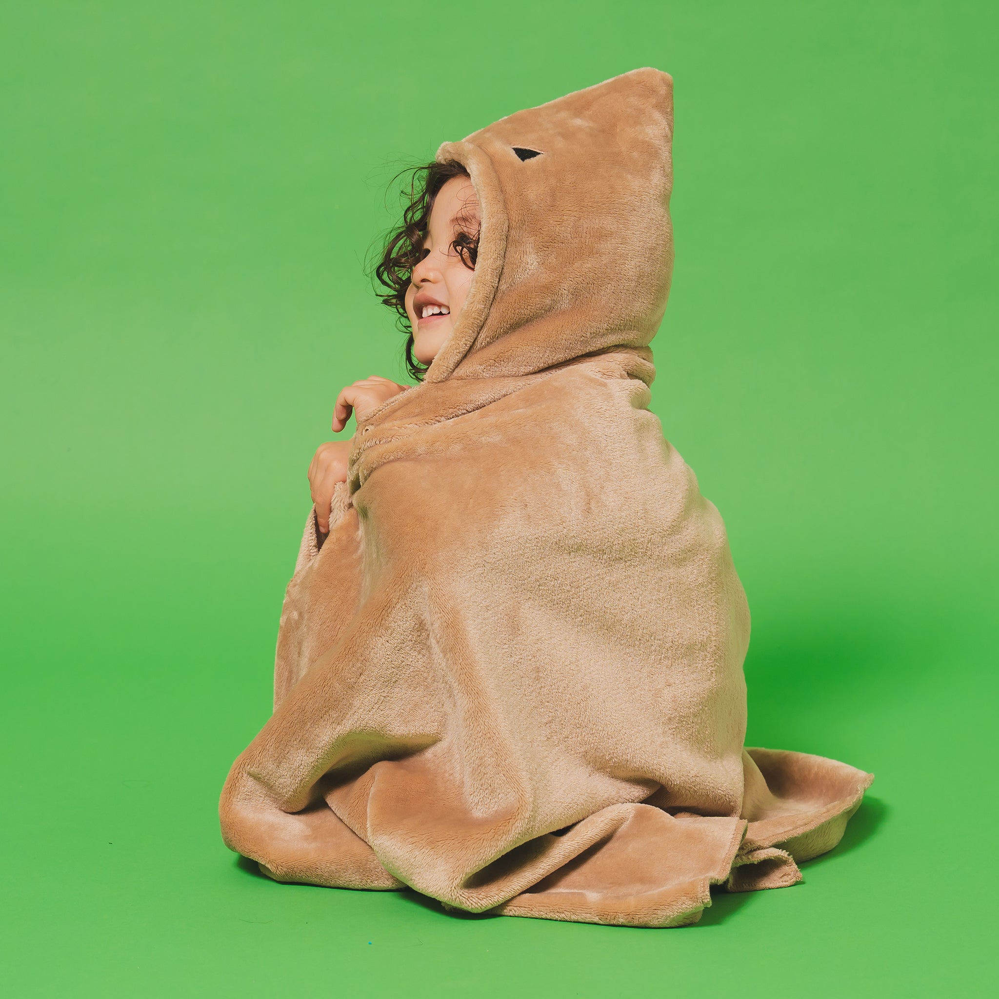 Towel – New Acoustic Camp Corner Store