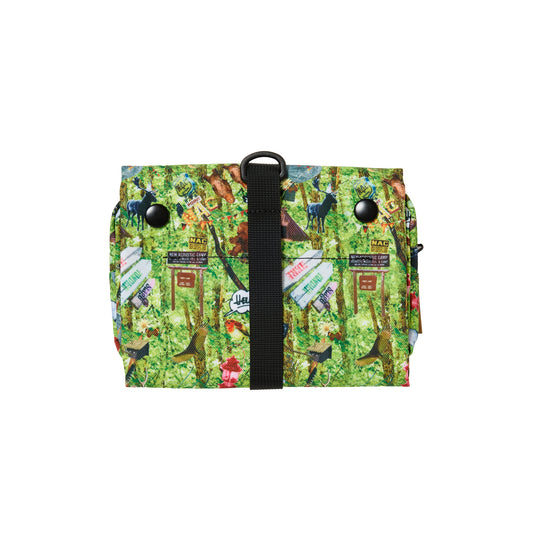 NAC Hanging Pouch