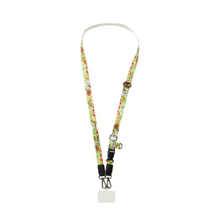 NAC Multi Strap