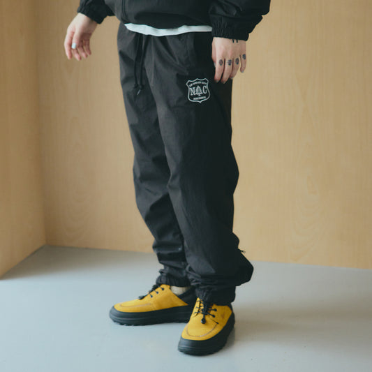 NAC PANTS