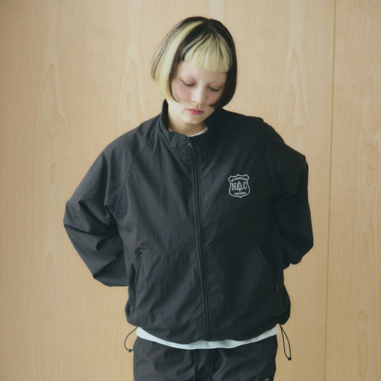 NAC JACKET