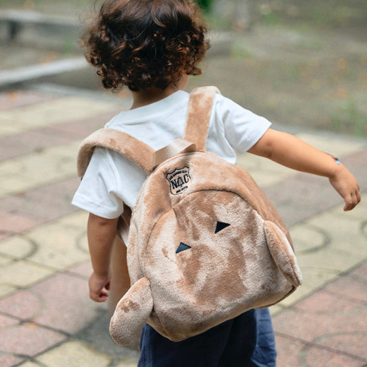 NACMAN KIDS Ruck Sack