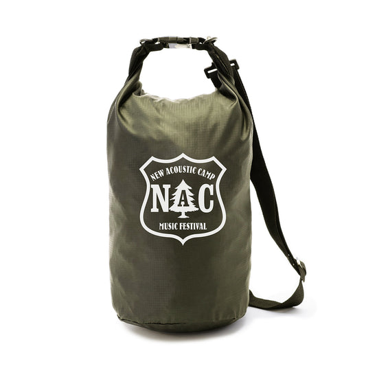 NAC Dry Bag (5L)