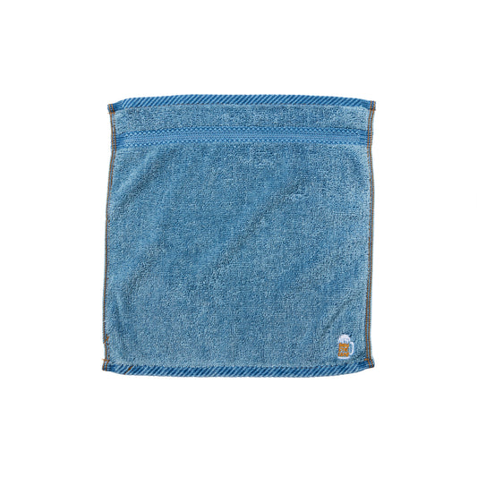 NAC Kitchen Towel