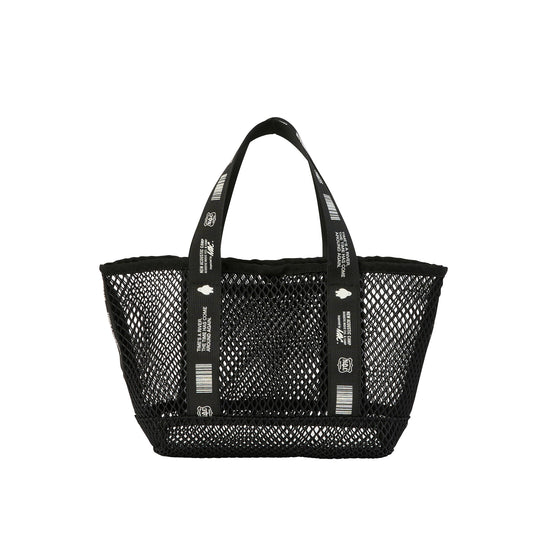 NAC Mesh Tote Bag / Small