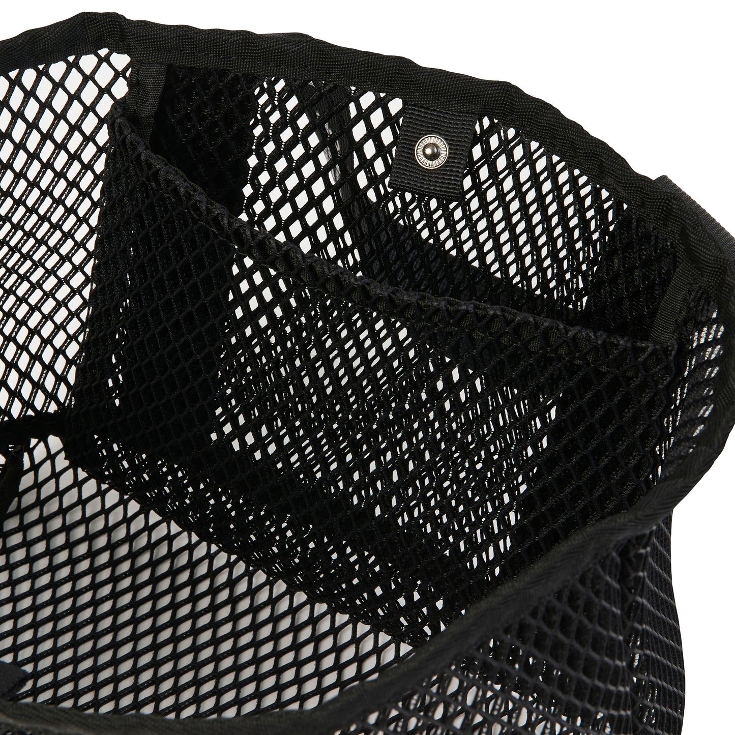 Mesh Tote Bag /Small