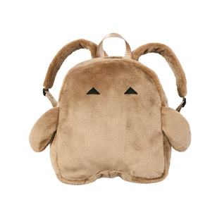 NACMAN KIDS Ruck Sack