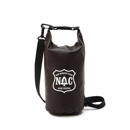 NAC Dry Bag (2L)