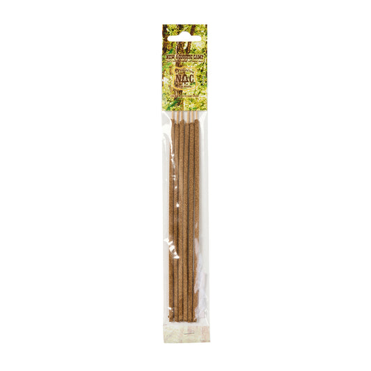 NAC  Incense Sticks