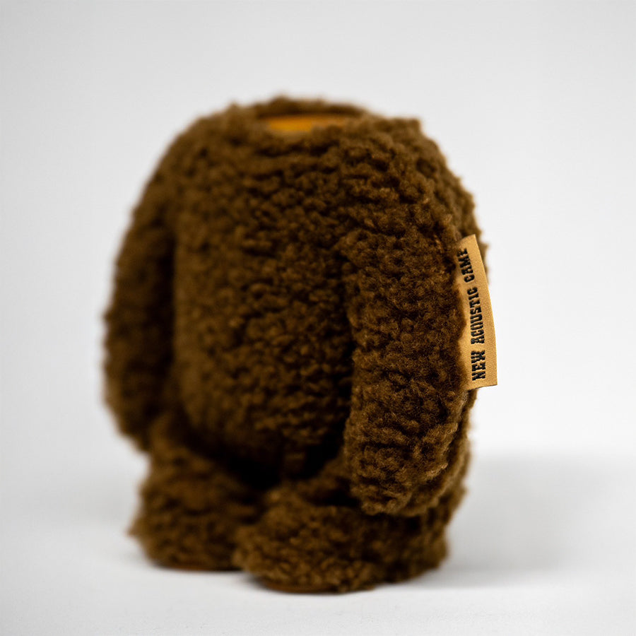 [COLONISTA×NAC] COLOくん