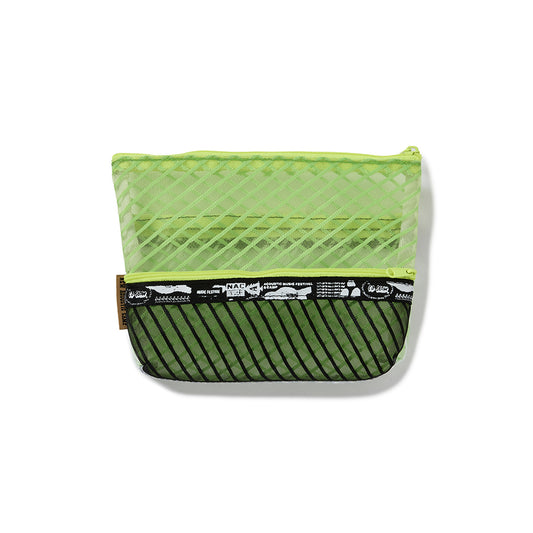 NAC Mesh Pouch