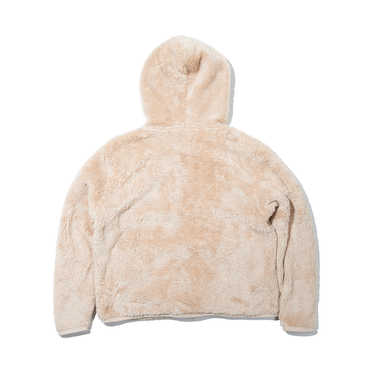 NACMAN KIDS Boa Hoodie