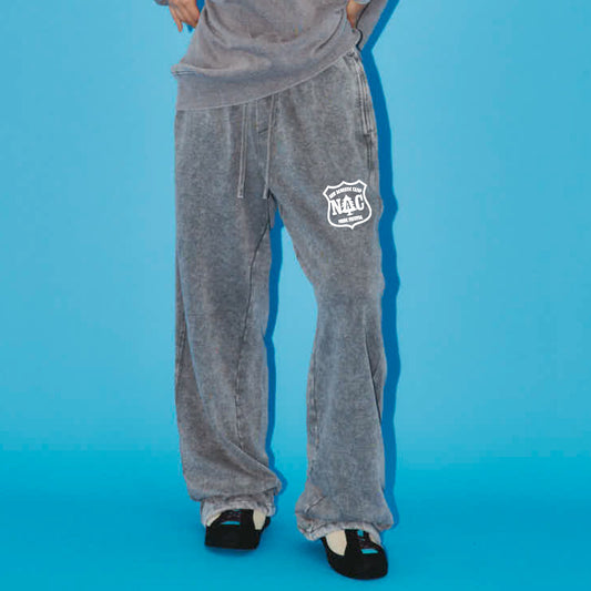 NAC SweatPants
