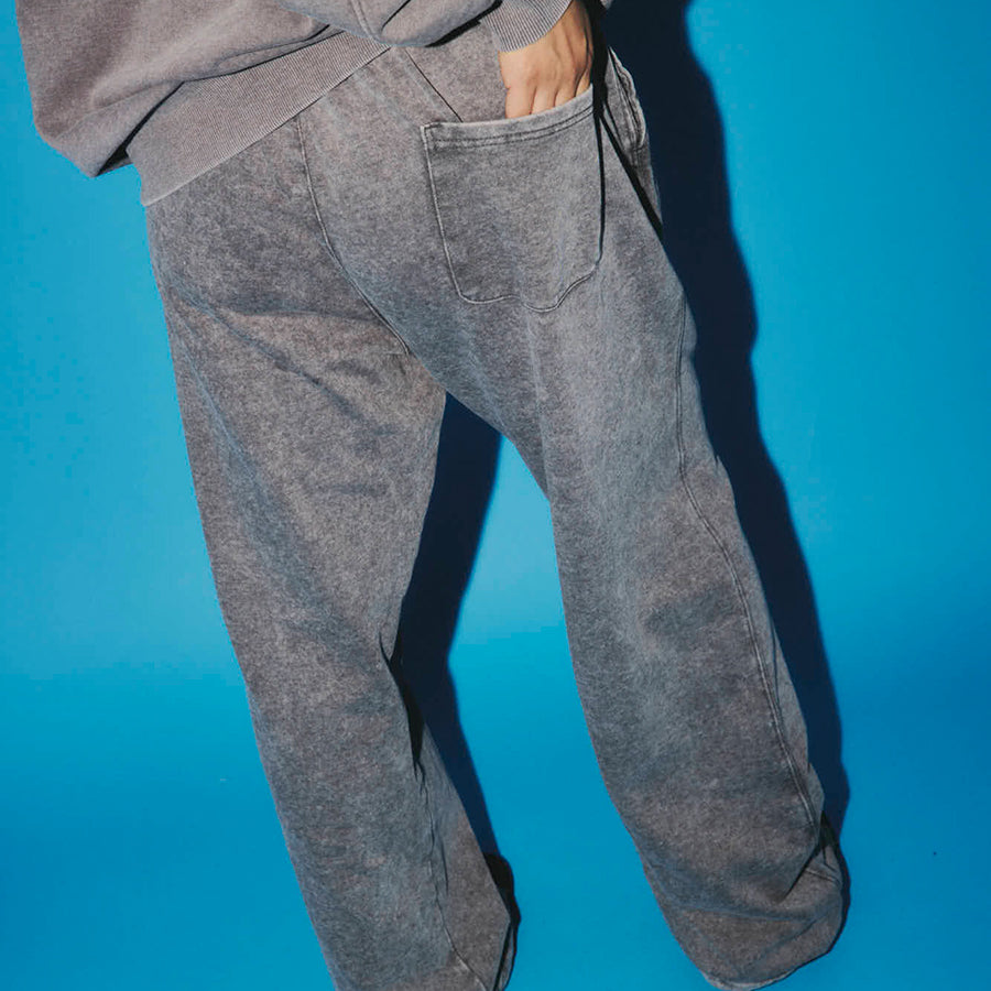 NAC SweatPants
