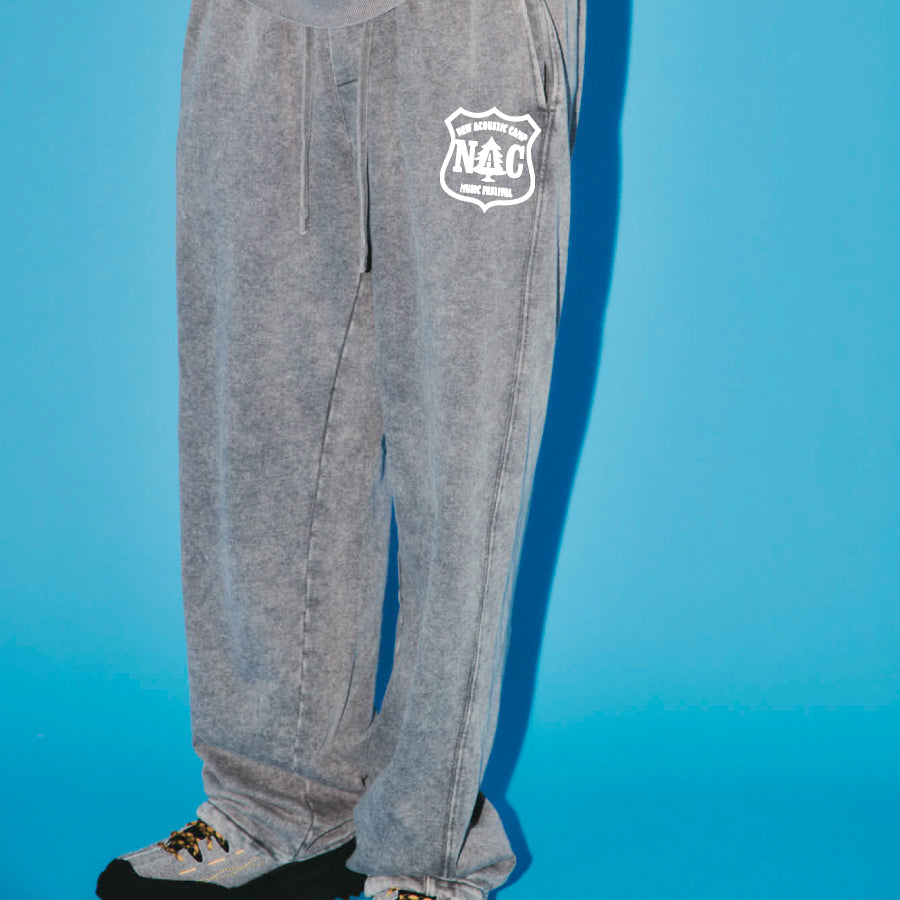 NAC SweatPants
