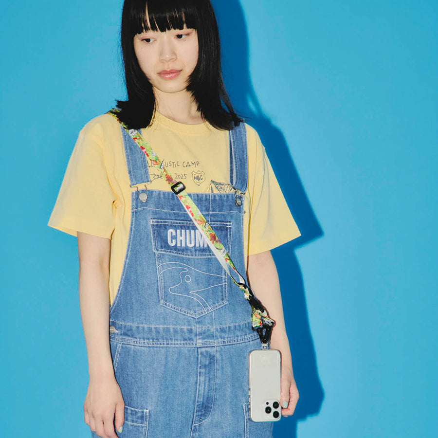 NAC Multi Strap