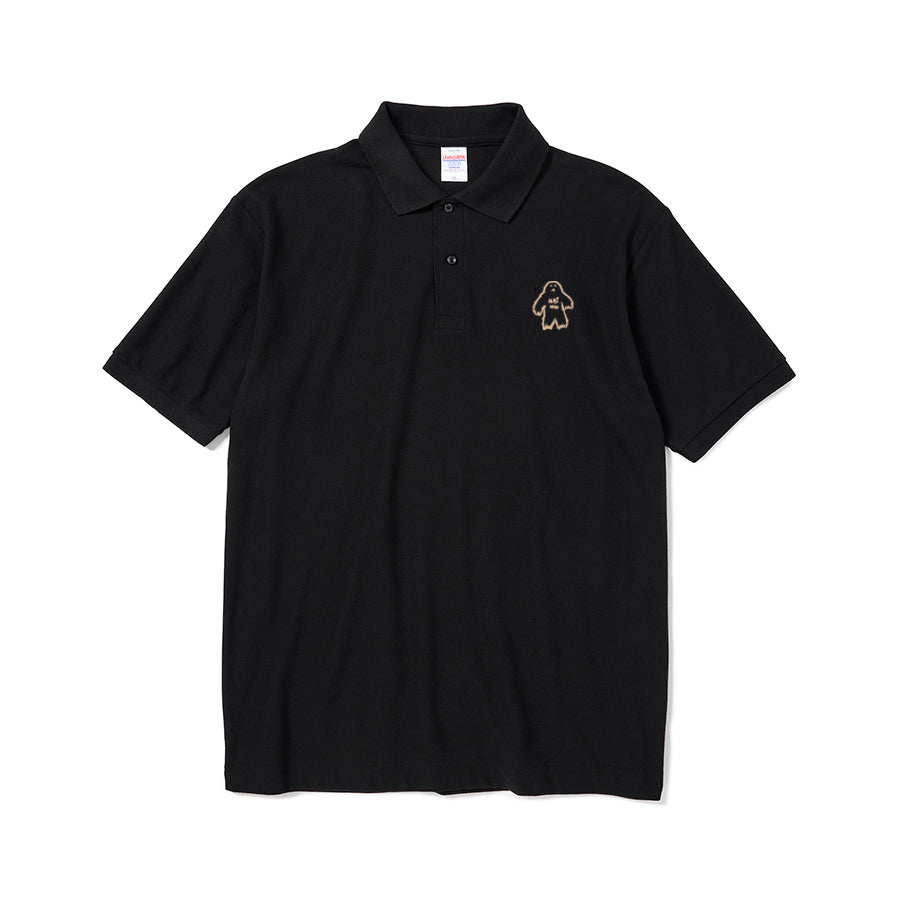 NAC Polo Shirt