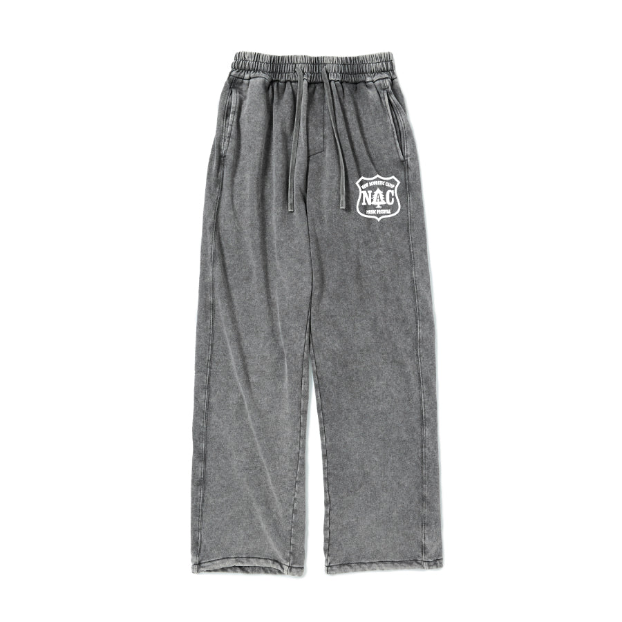 NAC SweatPants