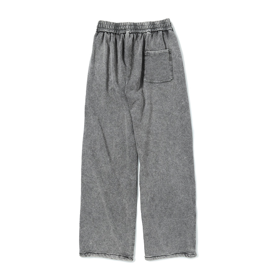 NAC SweatPants