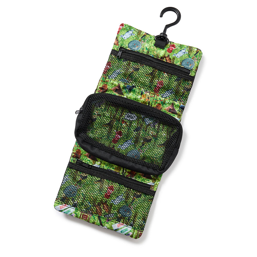 NAC Hanging Pouch