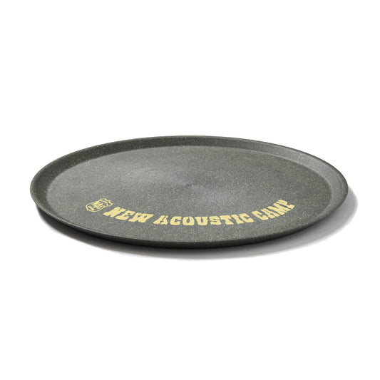 NAC Plate