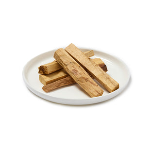 NAC Palosanto Sticks