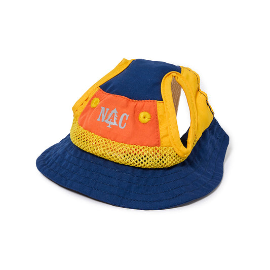 NAC Dog Hat / Large