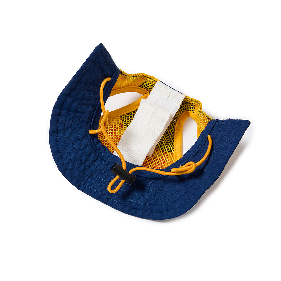 NAC Dog Hat / Small