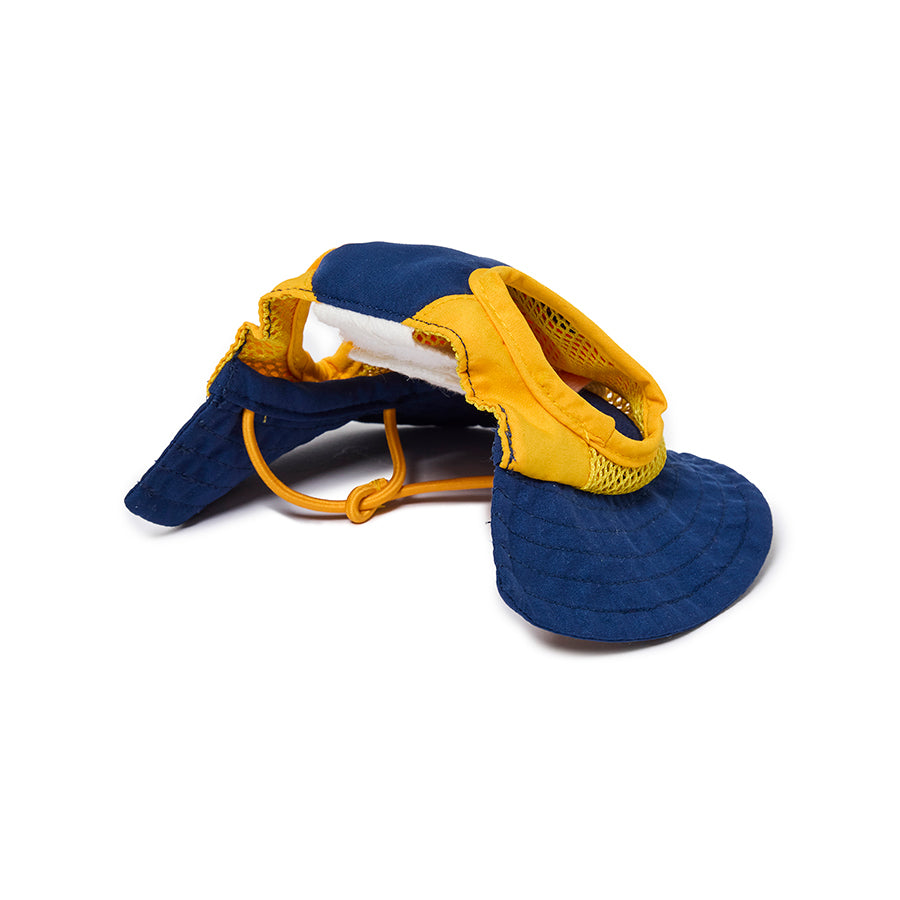 NAC Dog Hat / Small