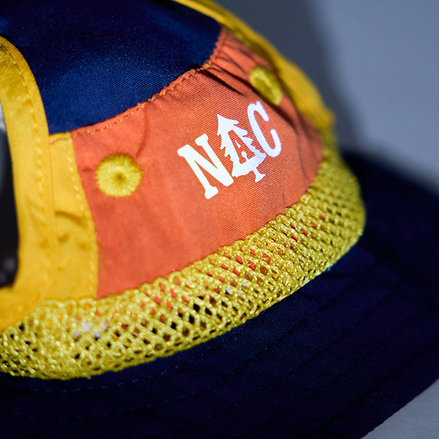 NAC Dog Hat / Small