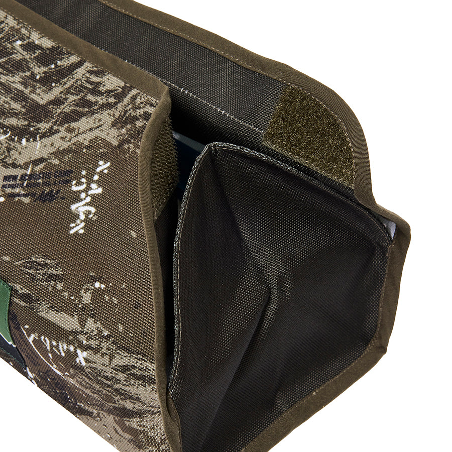 【受注販売】[Danner×NAC]Boots