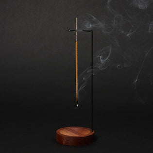 NAC  Incense Sticks
