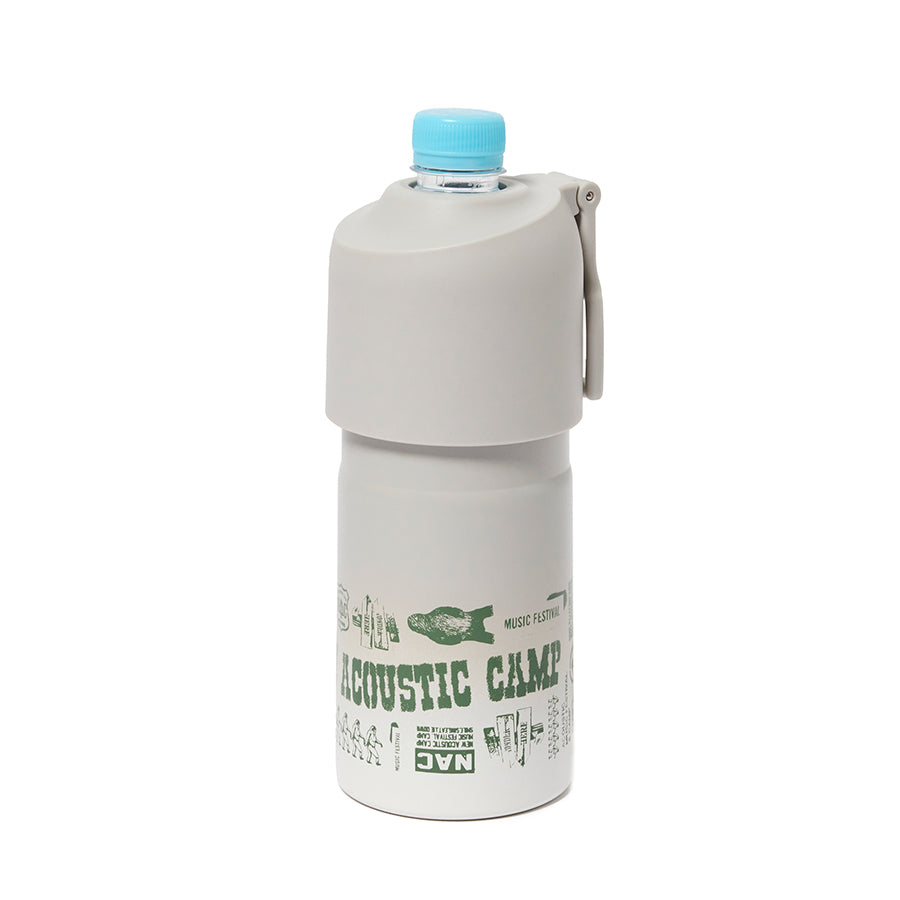 NAC BottleHolder