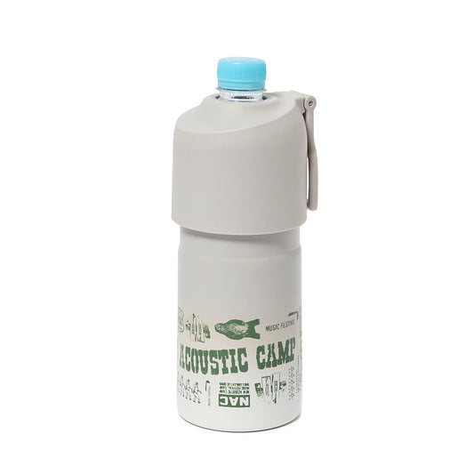 NAC BottleHolder