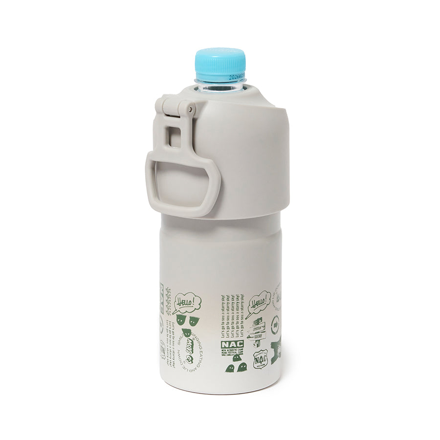 NAC BottleHolder