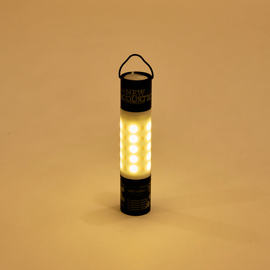 NAC MINIMALight 2.0