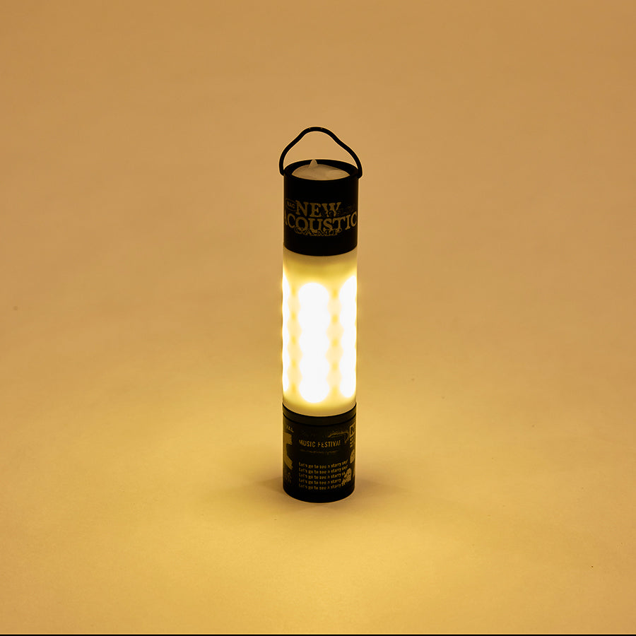NAC MINIMALight 2.0