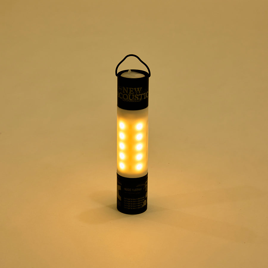 NAC MINIMALight 2.0