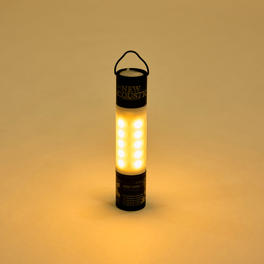 NAC MINIMALight 2.0