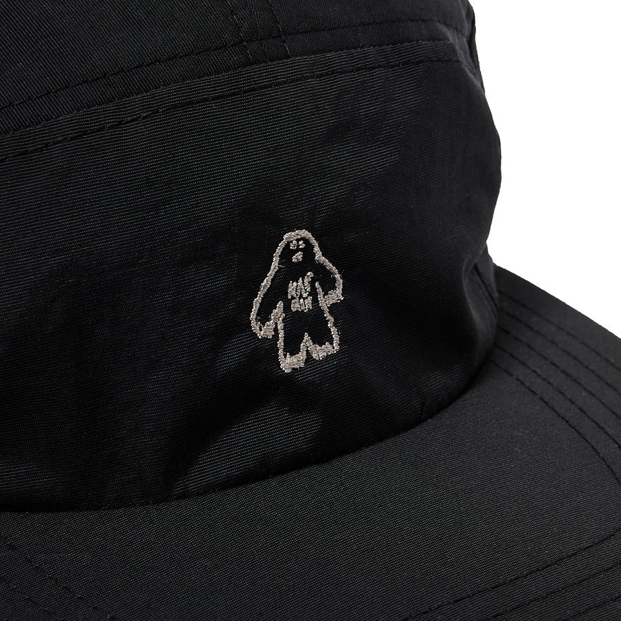 NAC Cap