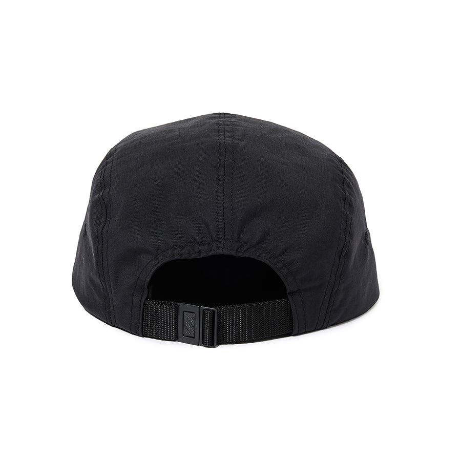 NAC Cap