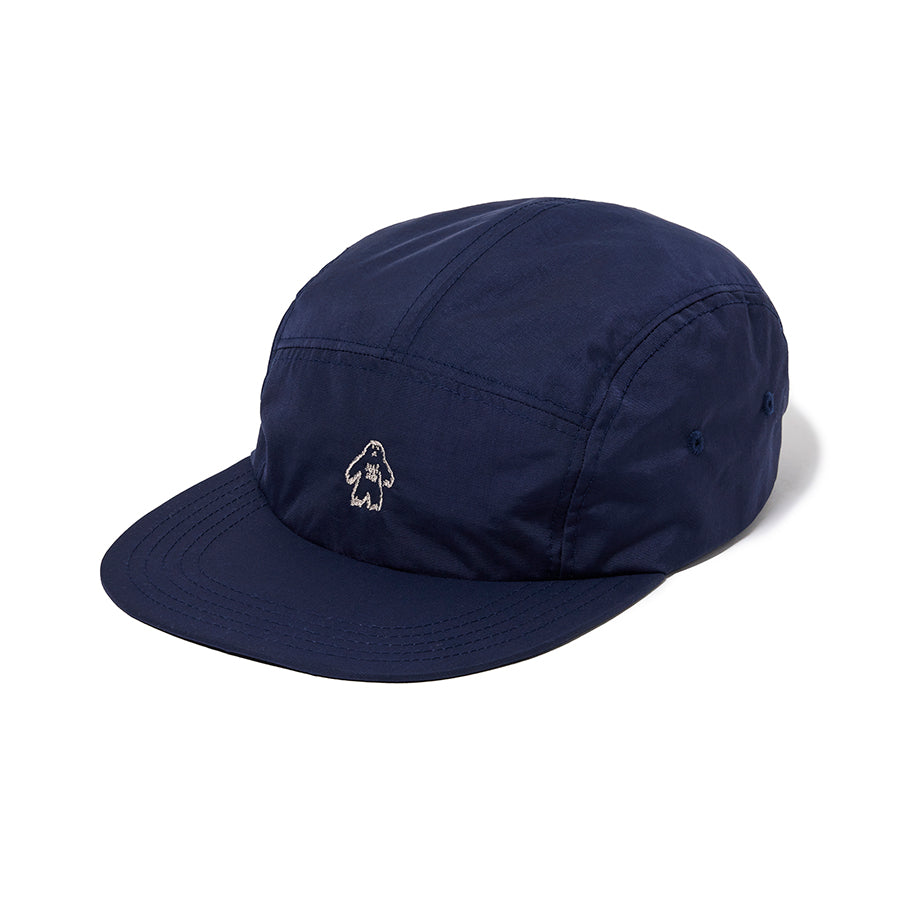NAC Cap