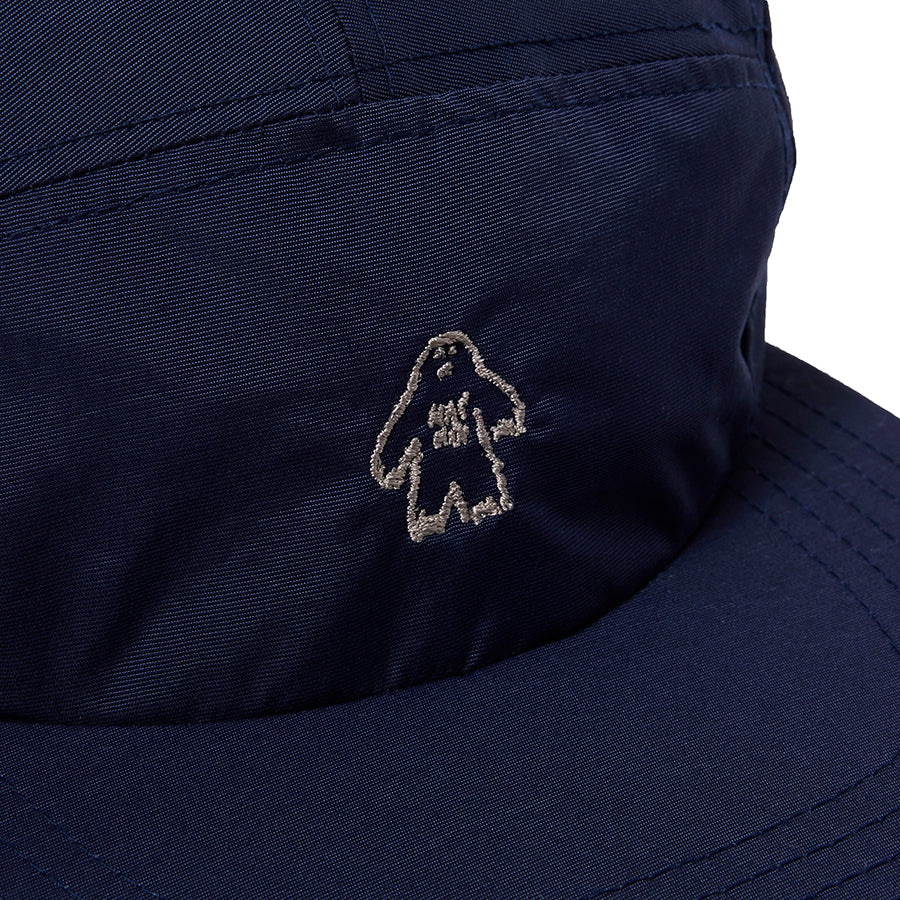 NAC Cap