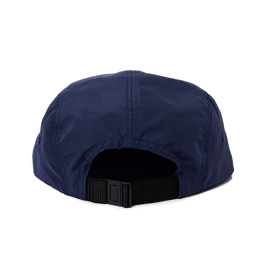 NAC Cap