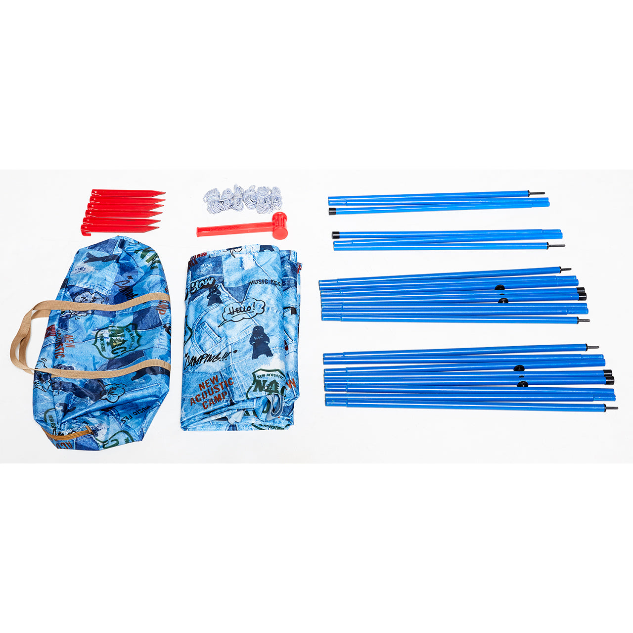 Coleman XP HEXA TARP MDX(ボルドー色) Coleman XP HEXA TARP MDX(ボルドー色) Coleman XP HEXA TARP